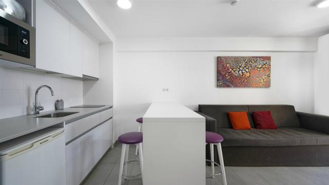 ura-hotels-jardin-del-atlantico-ale-rodriguez-posicionamiento-s