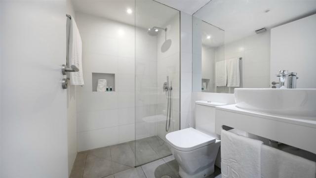 ura-hotels-jardin-del-atlantico-ale-rodriguez-posicionamiento-s