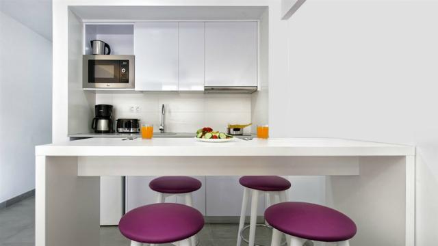 ura-hotels-jardin-del-atlantico-ale-rodriguez-posicionamiento-s