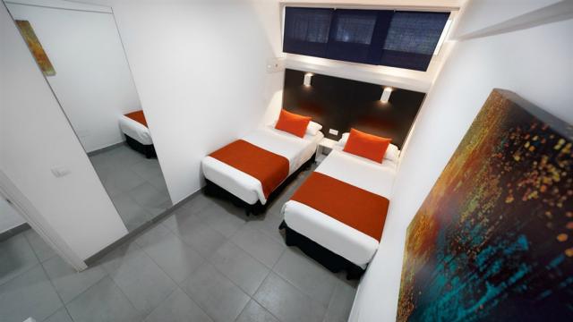 ura-hotels-jardin-del-atlantico-ale-rodriguez-posicionamiento-s