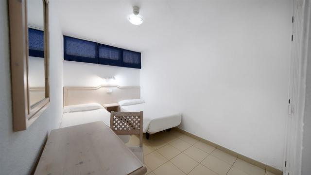ura-hotels-jardin-del-atlantico-ale-rodriguez-posicionamiento-s