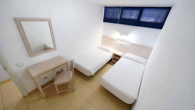 ura-hotels-jardin-del-atlantico-ale-rodriguez-posicionamiento-s