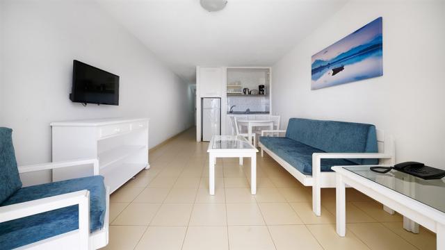 ura-hotels-jardin-del-atlantico-ale-rodriguez-posicionamiento-s