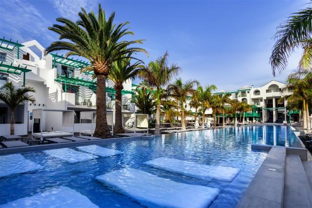 BTEG_POOL_181.jpg