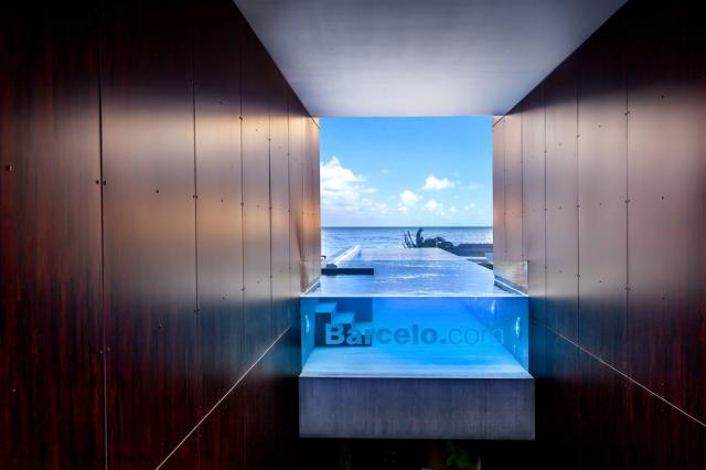BTEG_POOL_26.jpg