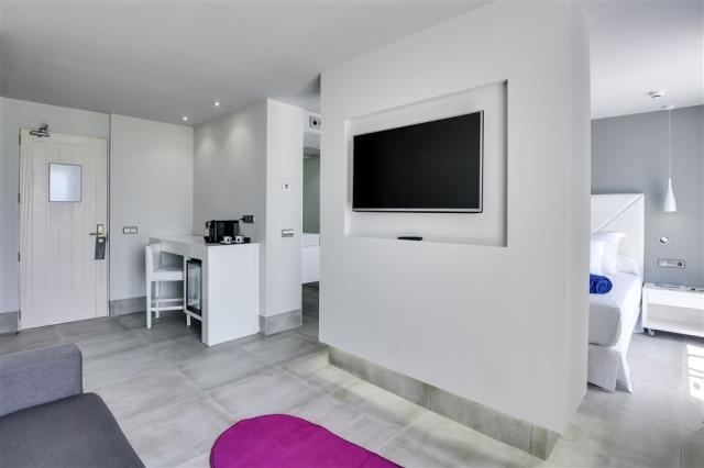 junior suite38.jpg
