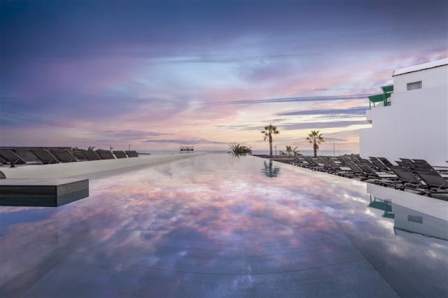 BTEG_POOL_013.jpg