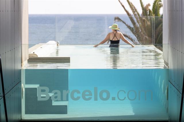 BTEG_POOL_010.jpg