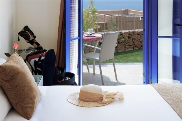 detalle habitacion2.jpg