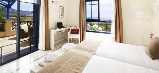 Dormitorio sup-3.jpg
