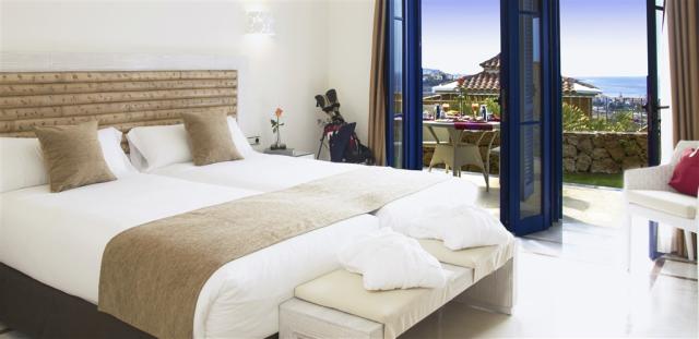 Habitacion1.jpg
