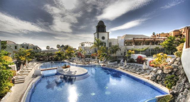 IMG_3760_1_2_tonemapped.jpg