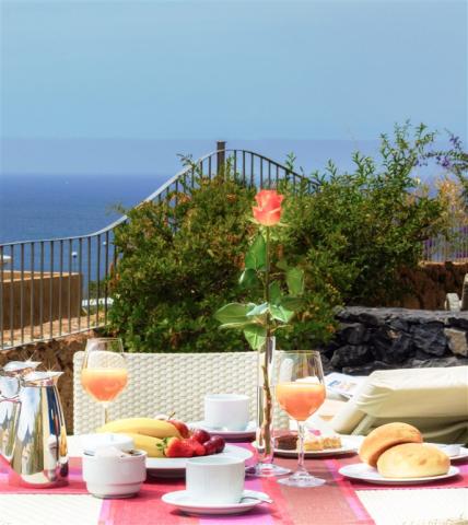 desayuno4.jpg
