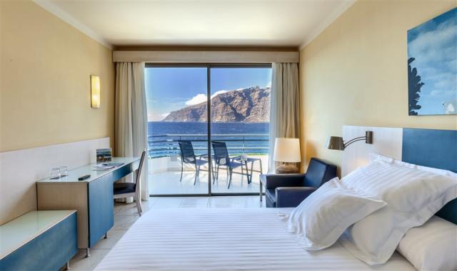 DBL sea view23.jpg