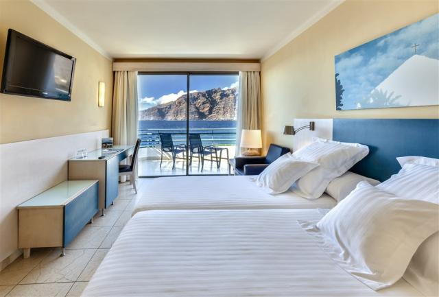 DBL sea view32.jpg