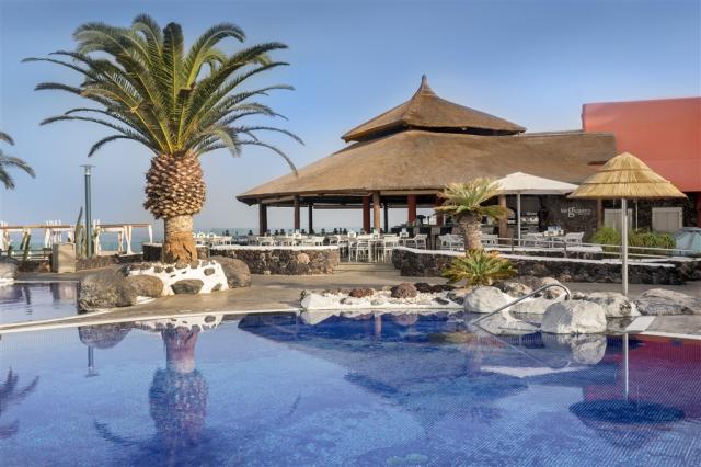 BSANTI_POOL_141.jpg
