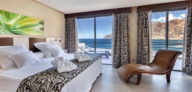 junior suite deluxe5.jpg