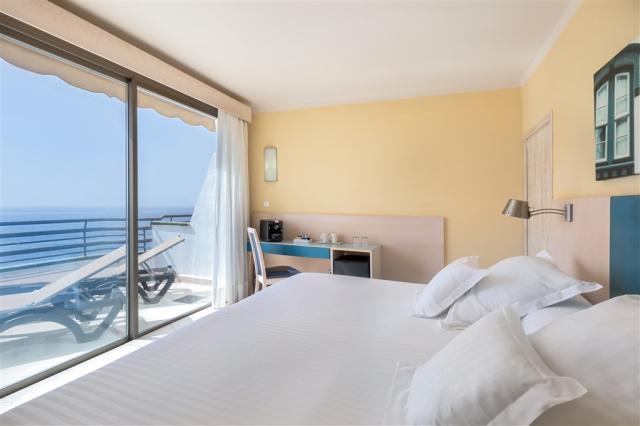 junior suite30.jpg