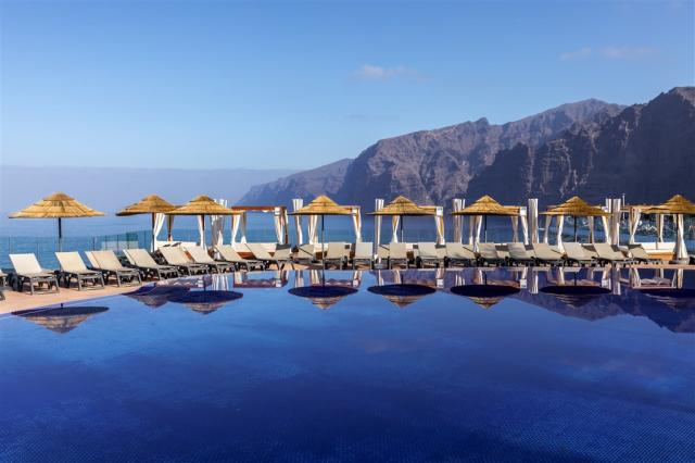 BSANTI_POOL_111.jpg