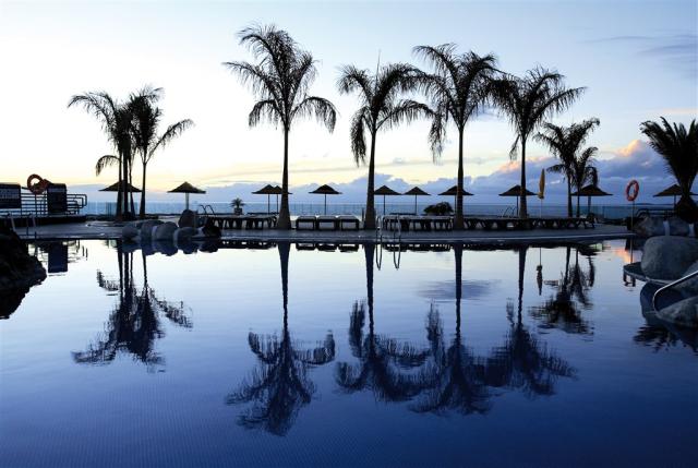 BSANTI_POOL_071.jpg