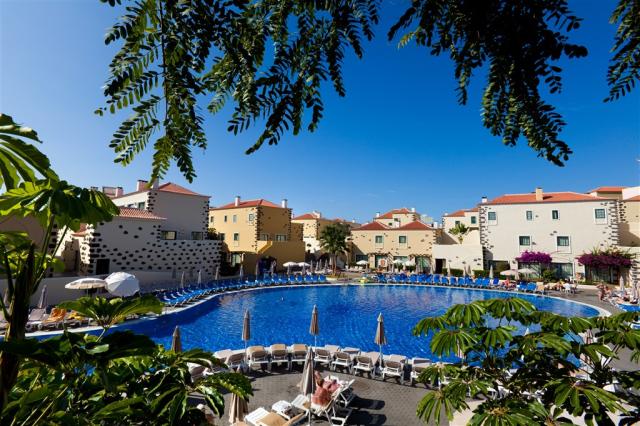 Hotel-Isabel-Pools-71.jpg