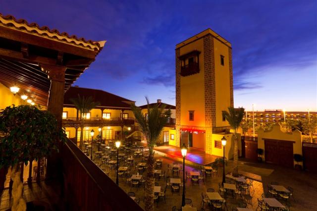 Hotel-Isabel-101.jpg