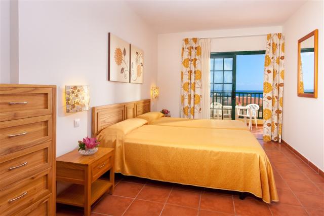 Hotel-ISABEL-Appartment-1-11.jpg
