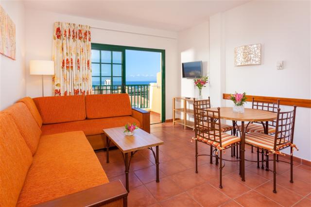 Hotel-ISABEL-Appartment-3-1.jpg