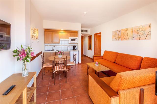 Hotel-ISABEL-Appartment-4-11.jpg