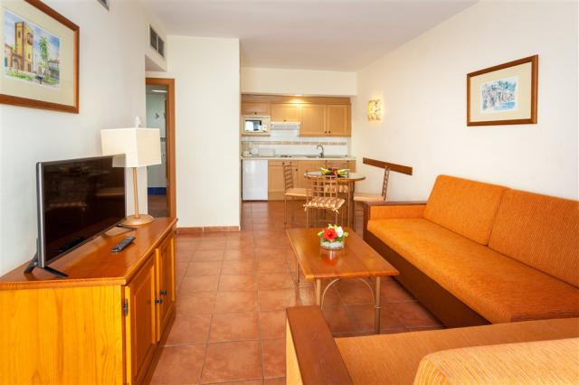 Hotel-Isabel-Bungalow-2-1.jpg