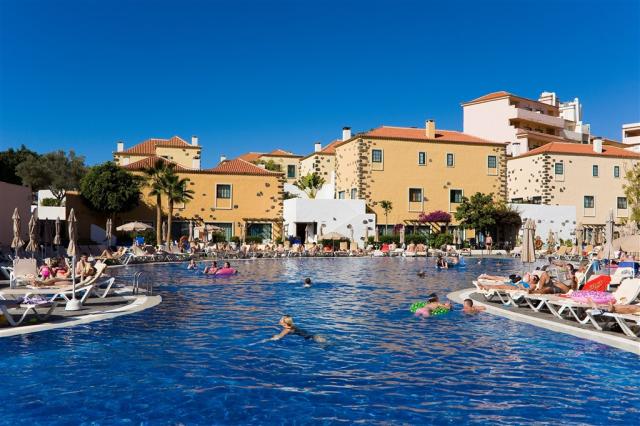 Hotel-Isabel-Pools-91.jpg