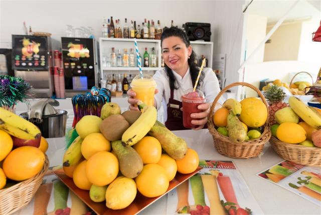 Hotel-Isabel-Juice-Bar.jpg