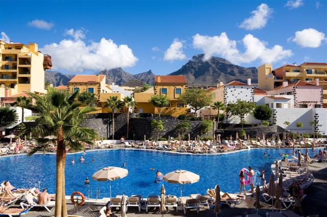 Hotel-Isabel-Pools-21.jpg