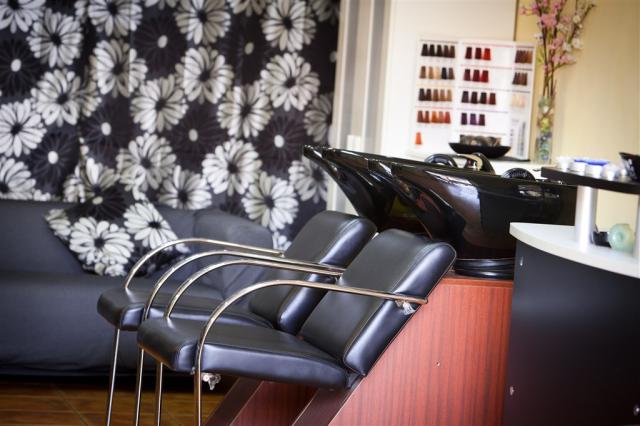 Hotel-Isabel-Hairdresser1.jpg