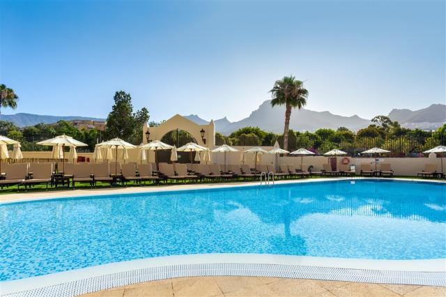 Hotel-Isabel-Pools-111.jpg