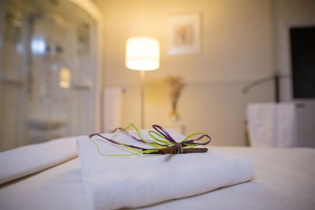 Hotel-Isabel-Wellness-Center-2.jpg
