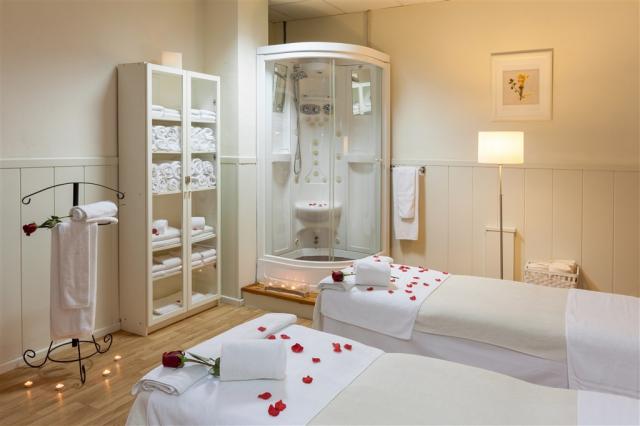 Hotel-Isabel-Wellness-Center-11.jpg