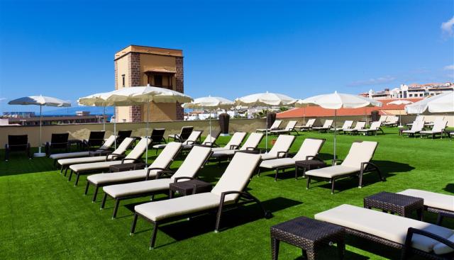 Hotel-Isabel-Solarium-2.jpg
