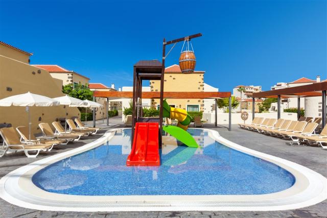 Hotel-Isabel-Childrens-Pool1.jpg