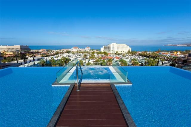 TFS - TIGOTAN LOVERS & FRIENDS - roof top infinity pool (3).jpg
