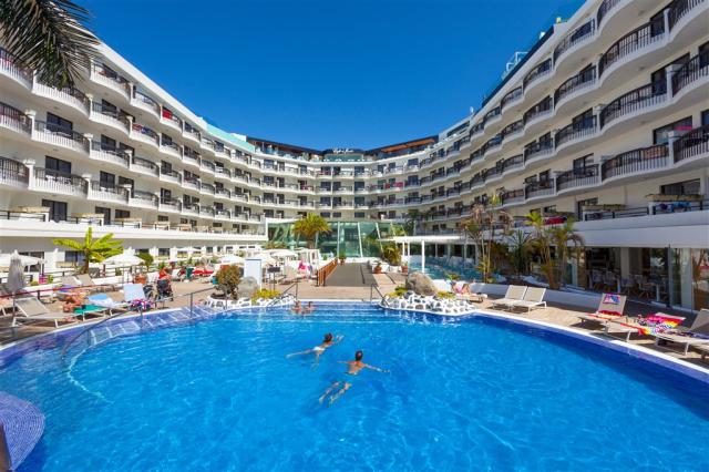 TFS - TIGOTAN LOVERS & FRIENDS - main pool.jpg