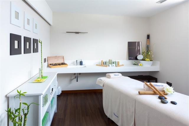 TFS - TIGOTAN LOVERS & FRIENDS - Vitanova Wellness Center (4).j