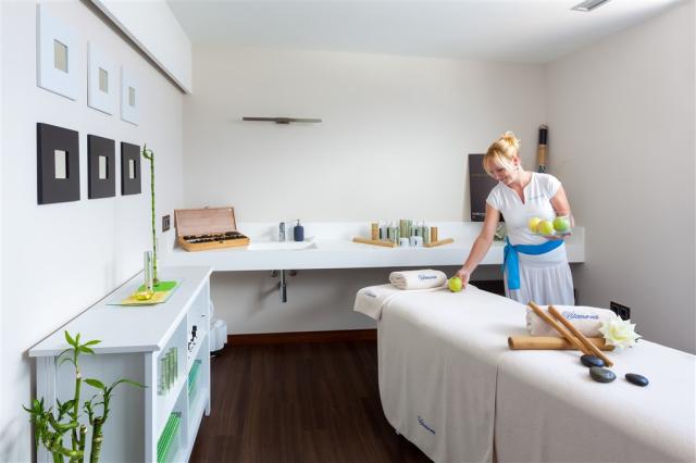 TFS - TIGOTAN LOVERS & FRIENDS - Vitanova Wellness Center (5).j