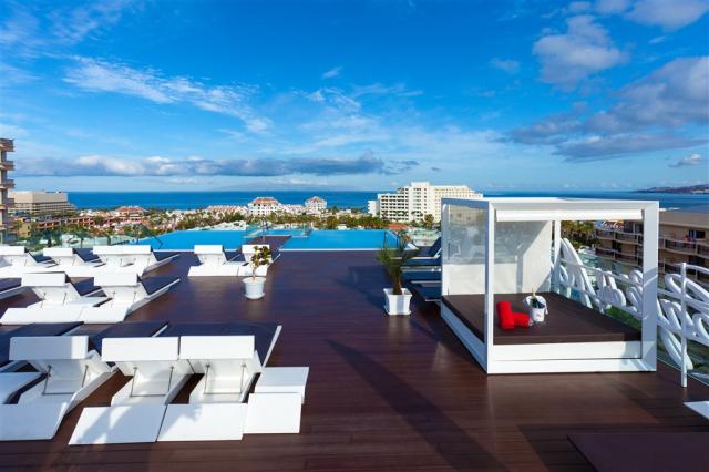 TFS - TIGOTAN LOVERS & FRIENDS - rooftop (13).jpg