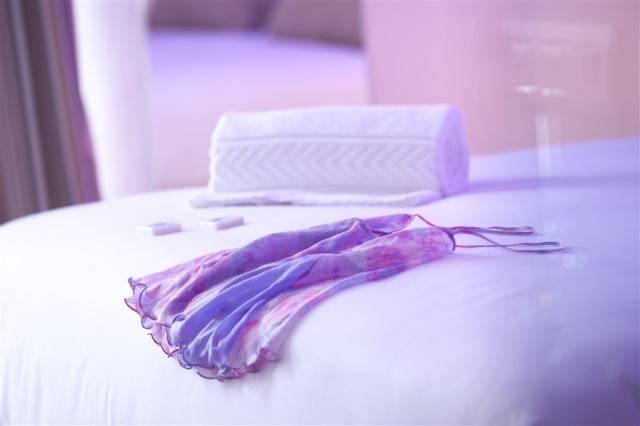 TFS - TIGOTAN LOVERS & FRIENDS - romance room (2).jpg