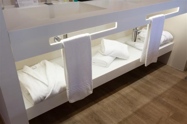 TFS - TIGOTAN LOVERS & FRIENDS - romance room (9).jpg