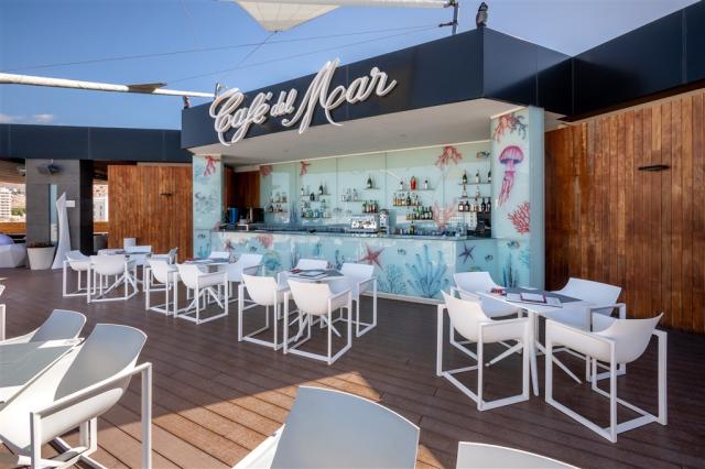 TFS - TIGOTAN LOVERS & FRIENDS - Café del Mar (1).jpg