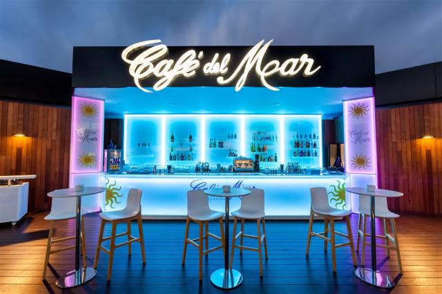 TFS - TIGOTAN LOVERS & FRIENDS - Café del Mar (8).jpg
