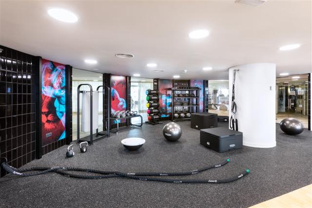 TFS - TIGOTAN LOVERS & FRIENDS - fitness area (1).jpg