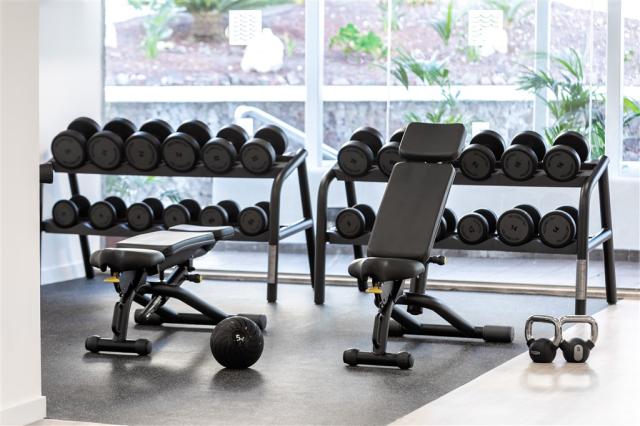 TFS - TIGOTAN LOVERS & FRIENDS - fitness area (2).jpg